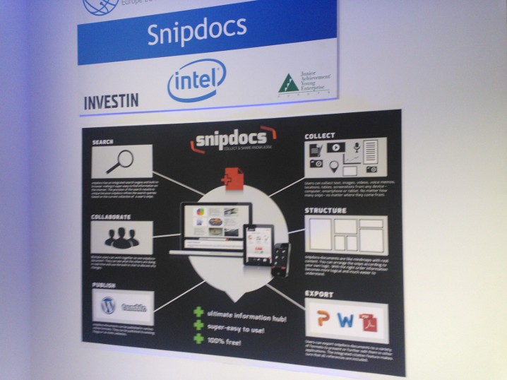 class="wp-image-63238" title="snipdocs2"