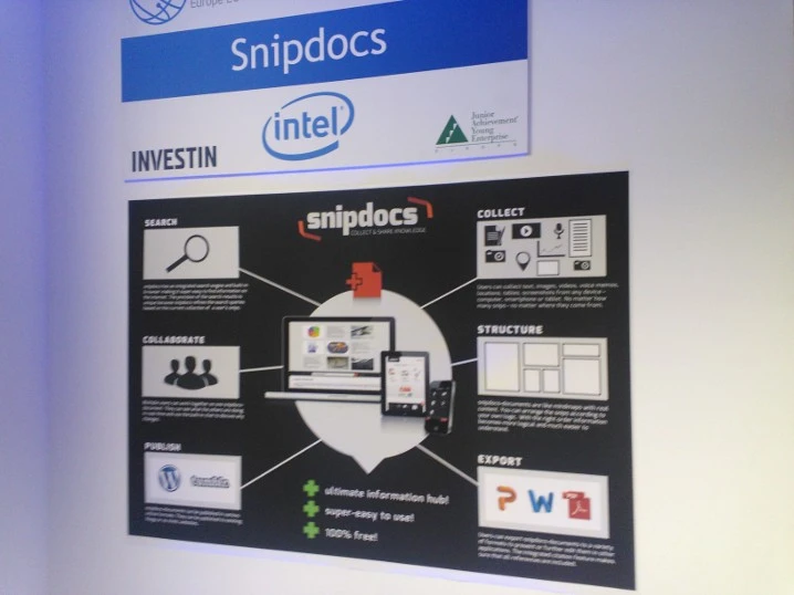 snipdocs2 