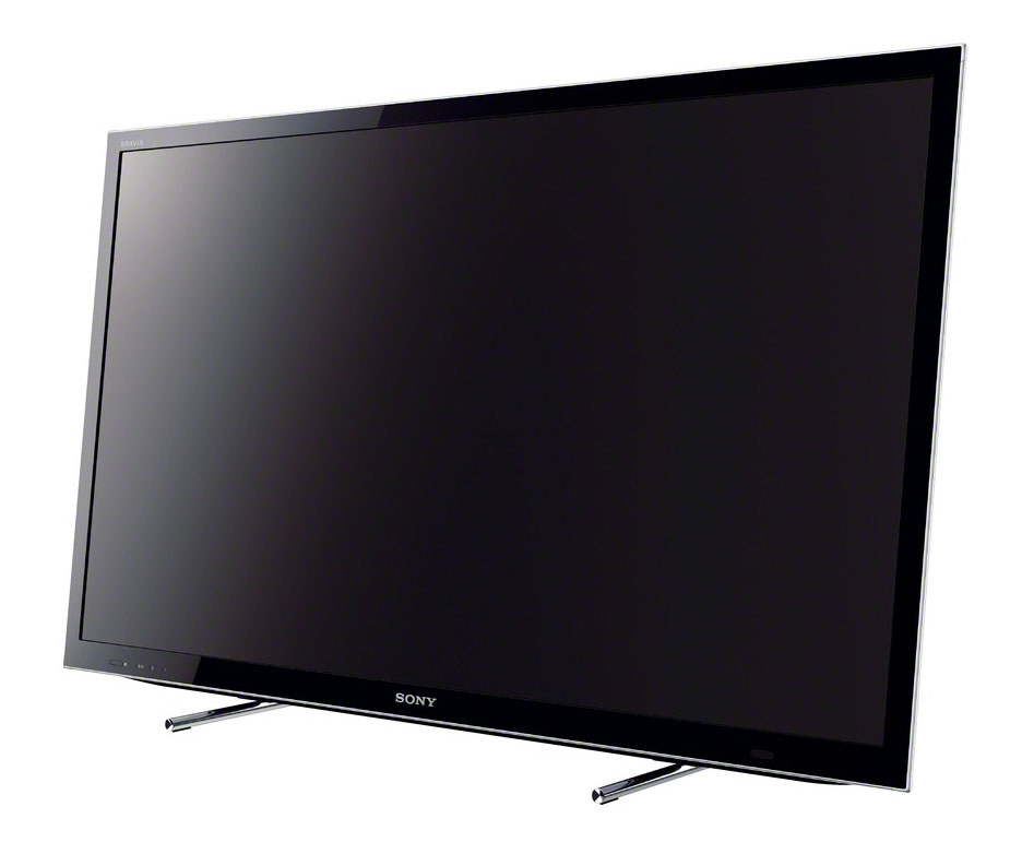 sony-hx750