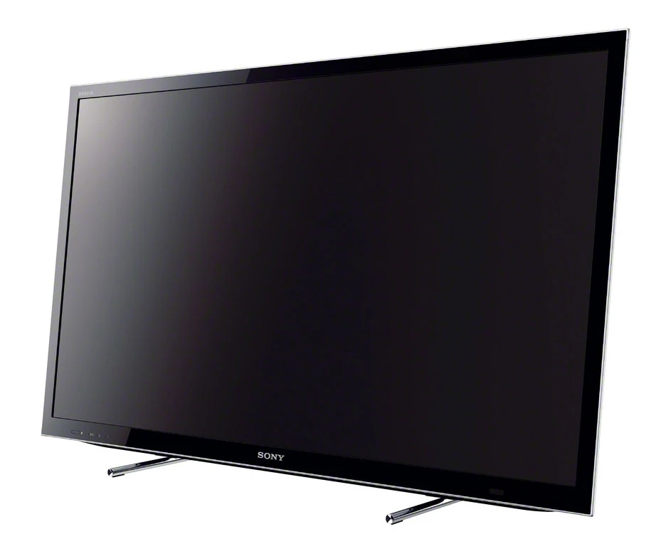 sony-hx750 