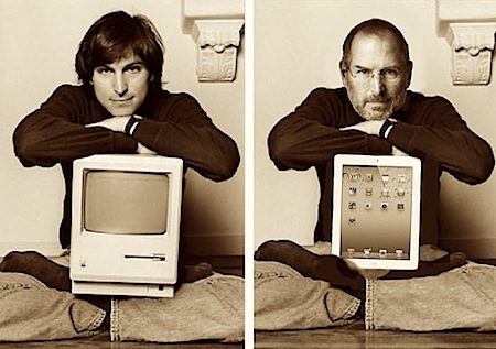 class="wp-image-61294"
