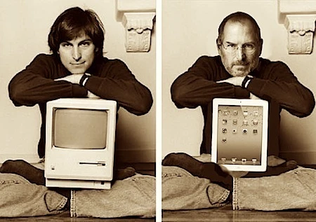 steve+jobs+then+and+now3