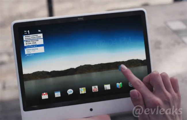 tablet-htc-imac