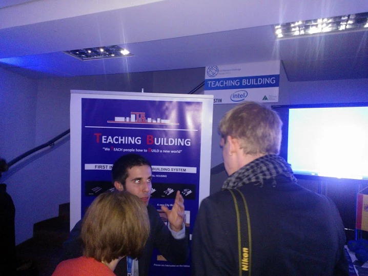 teachingbuilding 