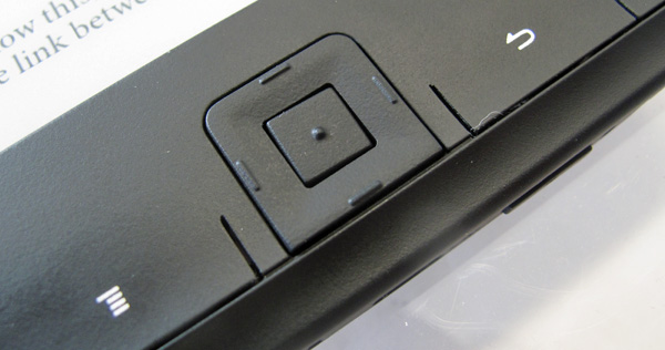 class="wp-image-62628" 