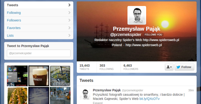  class="wp-image-62819" title="twitter profil" 
