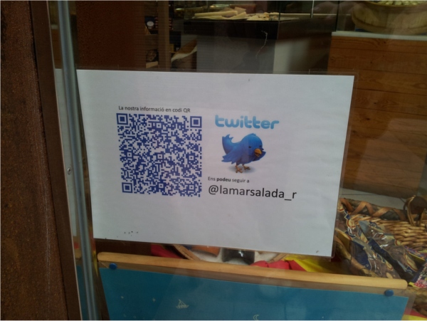 twitter
