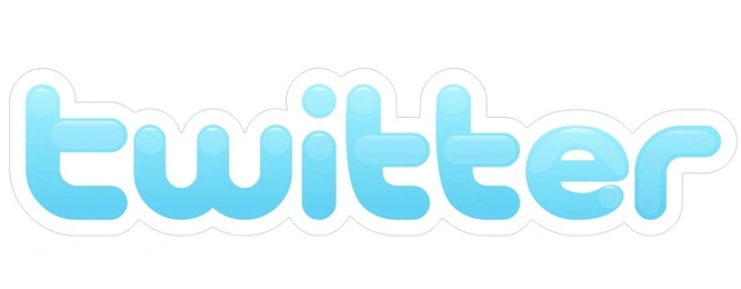twitter 