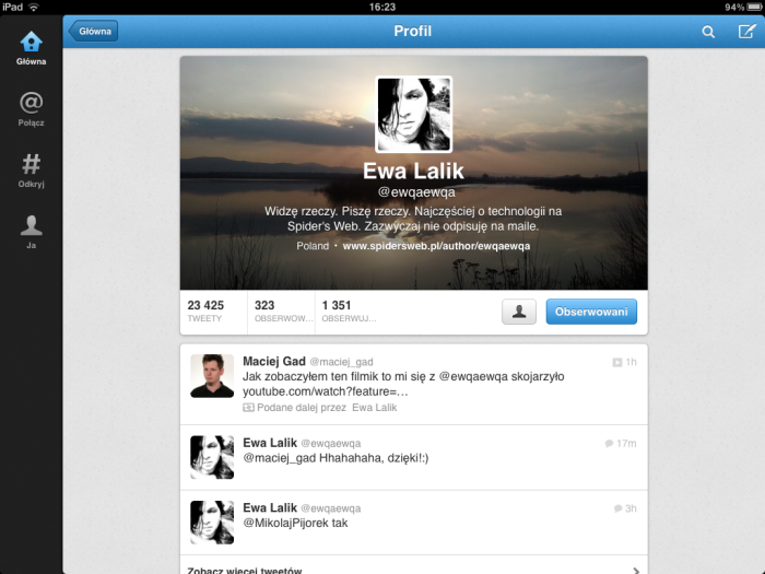 twitter_ipad