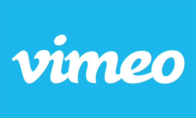 Vimeo class="wp-image-62114" 