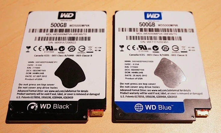 western_digital_5mm_hdd