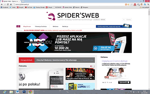  class="wp-image-60593" 