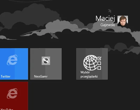 windows-8-wybor-przegladarki-2