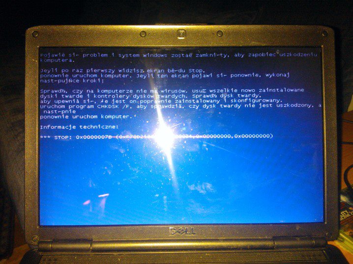 windows-xp (2)