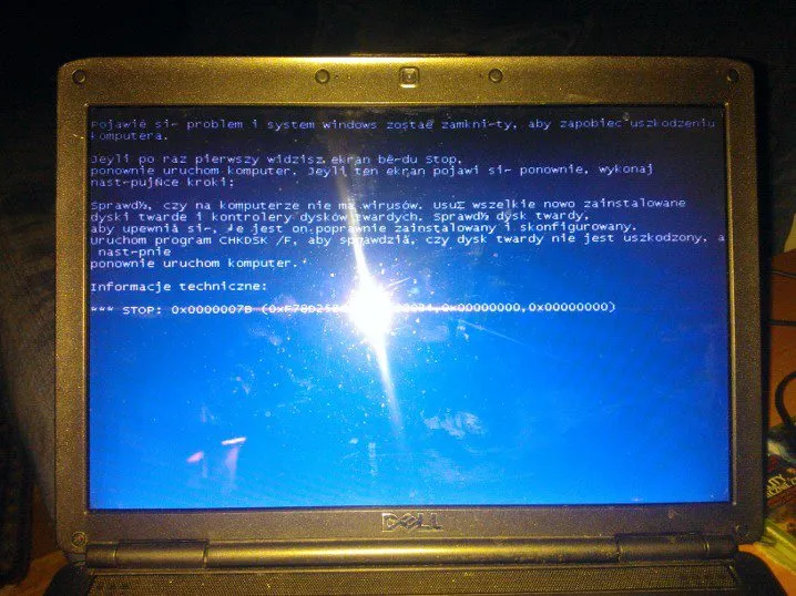 windows-xp (2)