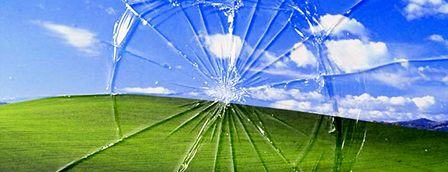 windows-xp