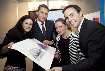 class="wp-image-63259" title="Student team Zooplar from from UCC scoops two awards at the Enterprise IrelandÃs Think Outside the Box Awards 2012"