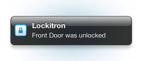#135 – ‚Lockitron’ – lockitron_com_preorder