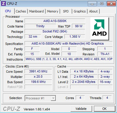 class="wp-image-64461" title="A10 5800K CPUZ"