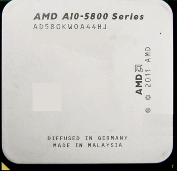 class="wp-image-64406" title="A5800K"