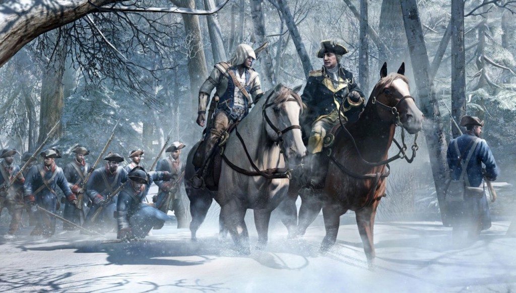 class="wp-image-69782" title="AC3"