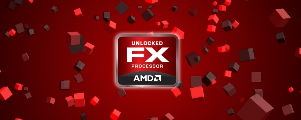 AMD-FX-Vishera-banner