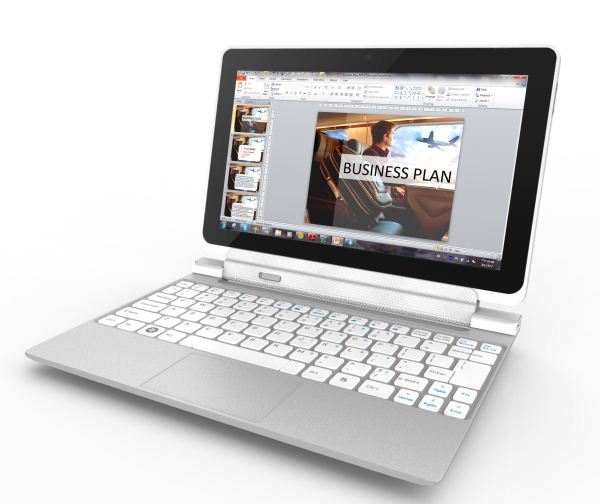 Acer-Iconia-W510-Windows-8