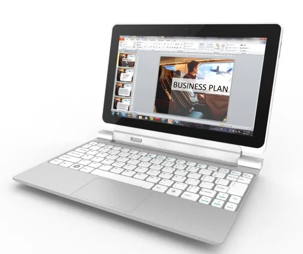 Acer-Iconia-W510-Windows-8