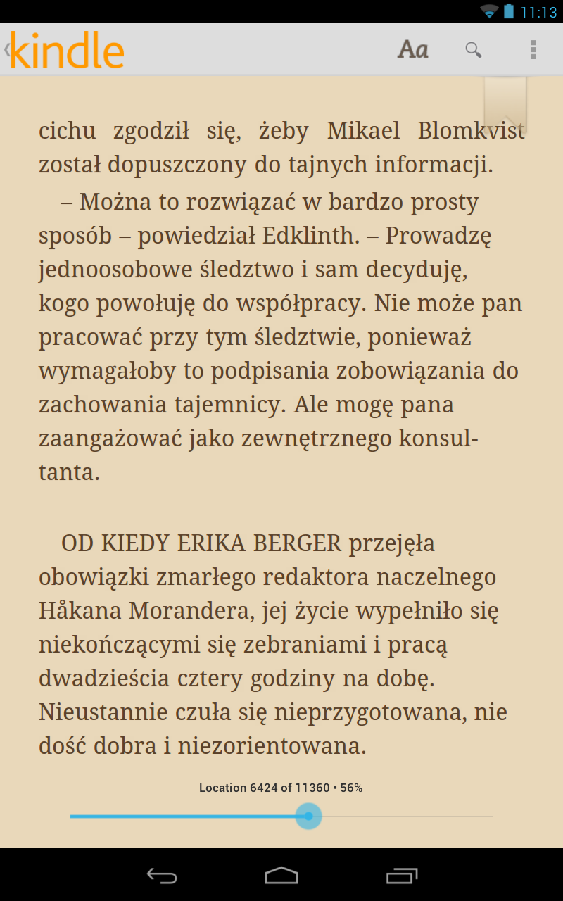 class="wp-image-64115" title="Amazon Kindle, nexus 7"