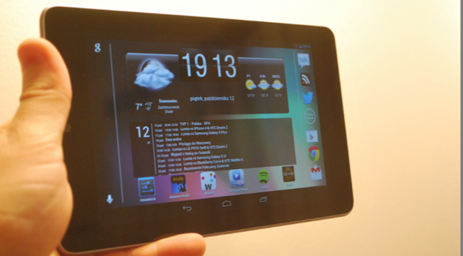  class="wp-image-66163" title="Android 4.1.2, Nexus 7, ikona" 