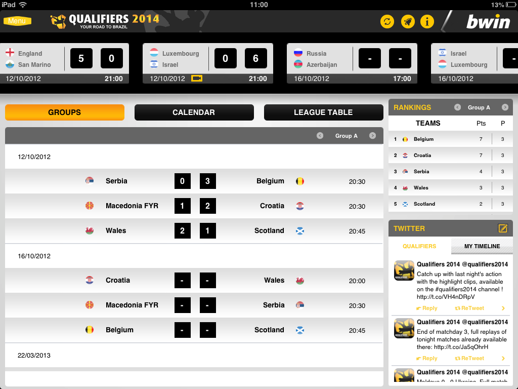 Aplikacja-MS2014-bwin-1