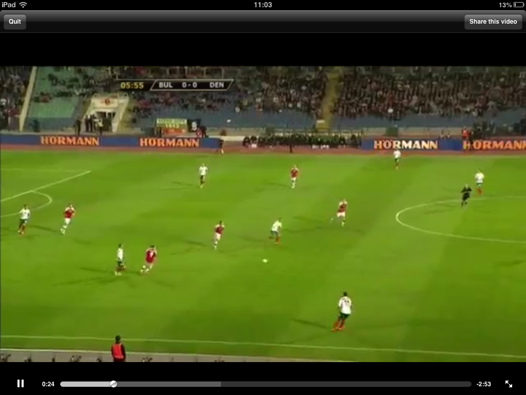 Aplikacja-MS2014-bwin-2