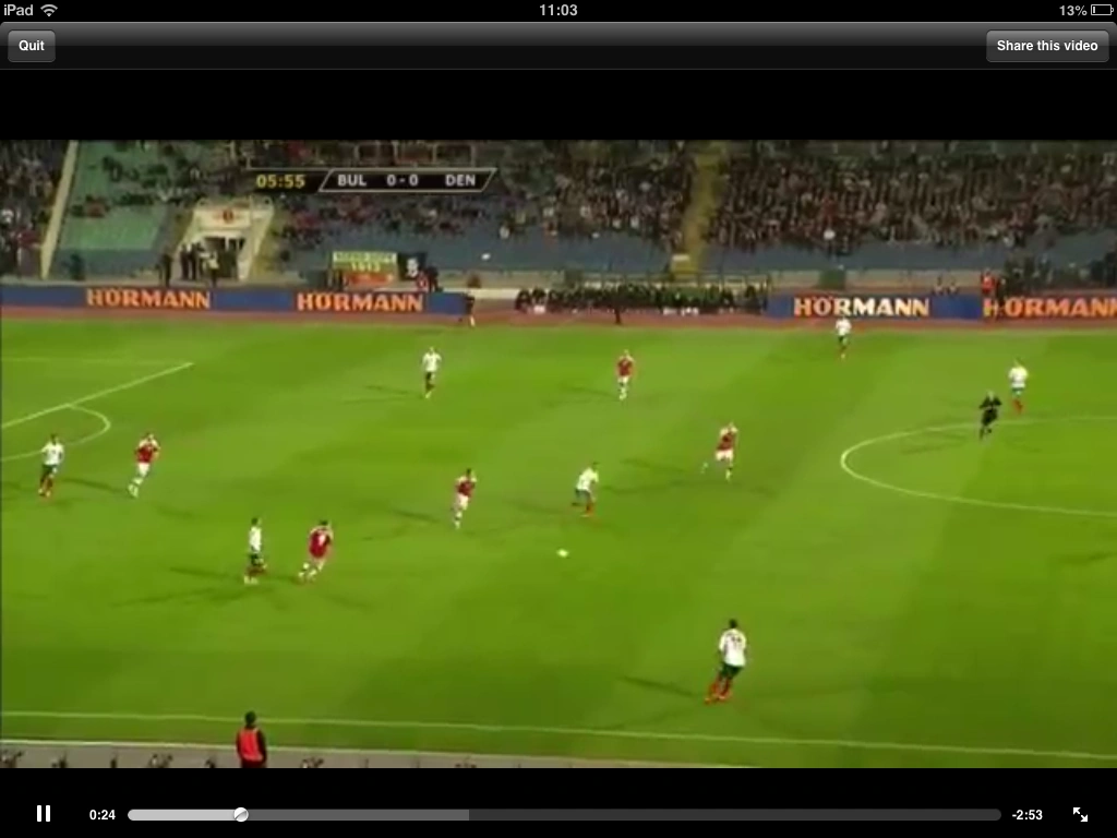 Aplikacja-MS2014-bwin-2 