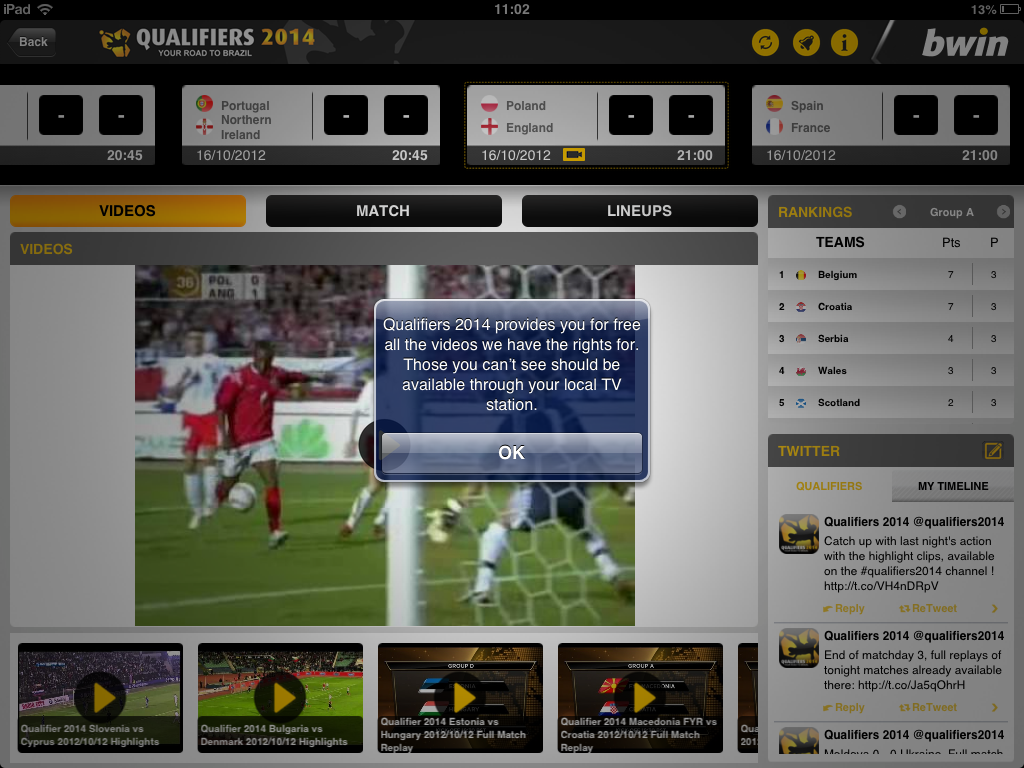 Aplikacja-MS2014-bwin-4