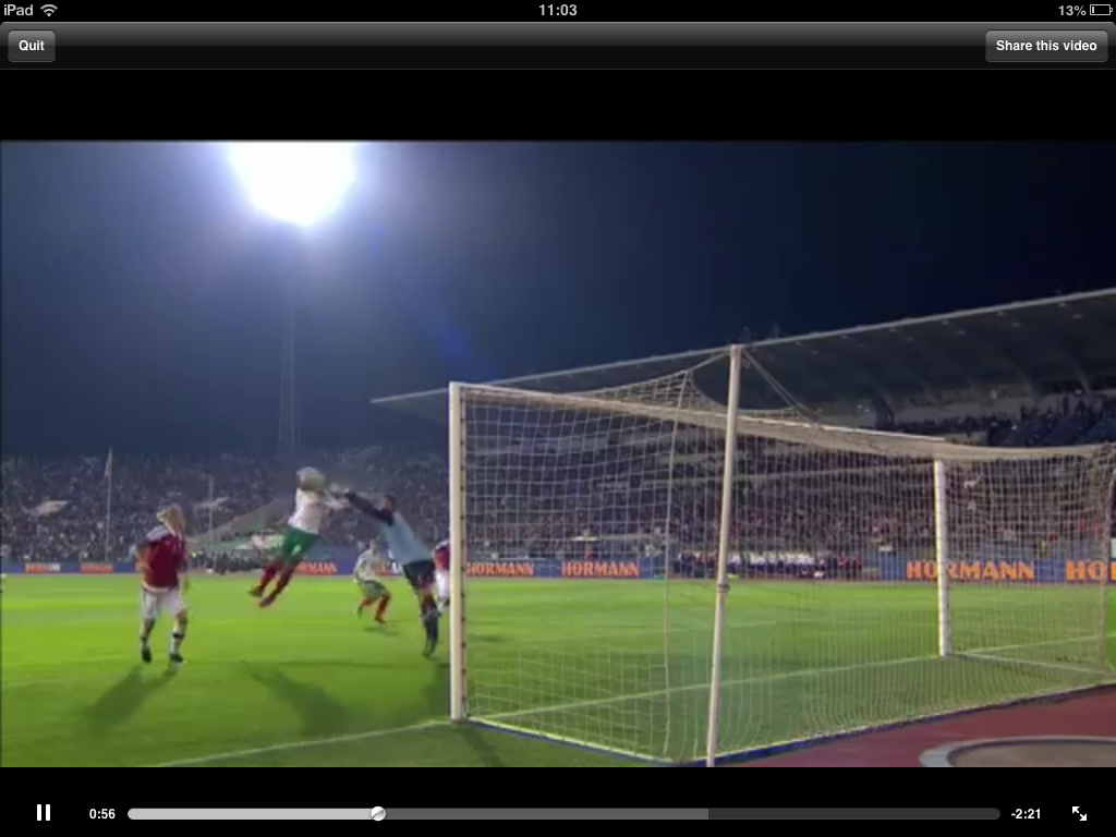 Aplikacja-MS2014-bwin-5