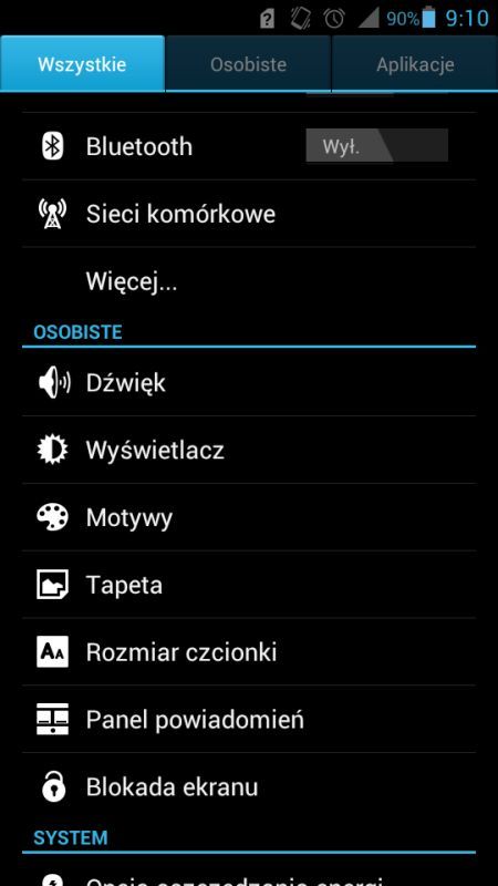  class="wp-image-64871" title="Ascend_p11" 