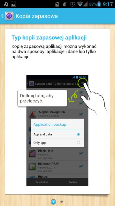  class="wp-image-64882" title="Ascend_p112" 