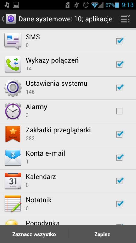  class="wp-image-64884" title="Ascend_p114" 