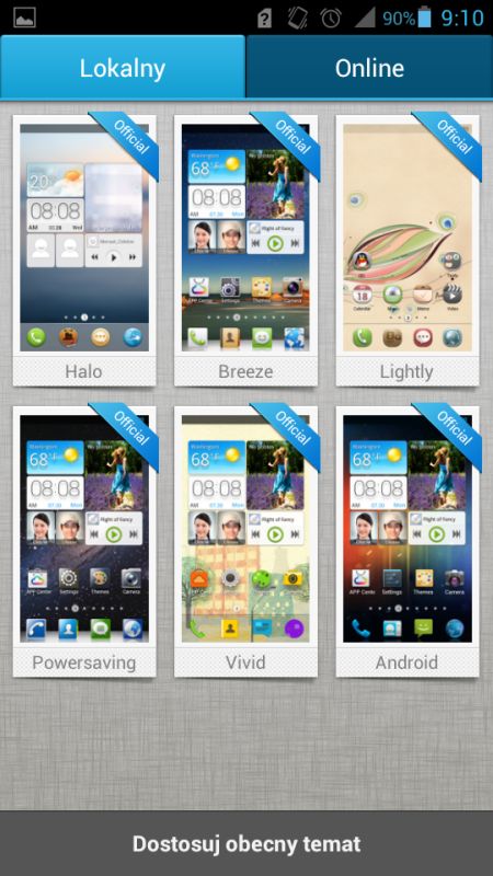  class="wp-image-64874" title="Ascend_p14" 