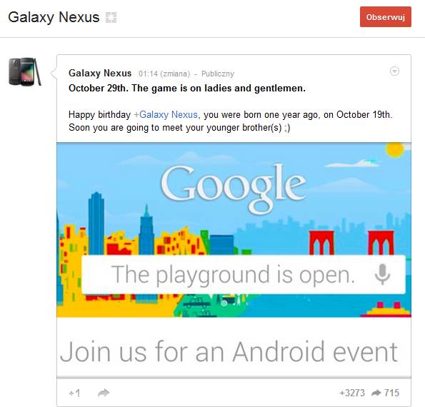 Bedzie-kilka-galaxy-nesusow-telefonow-google