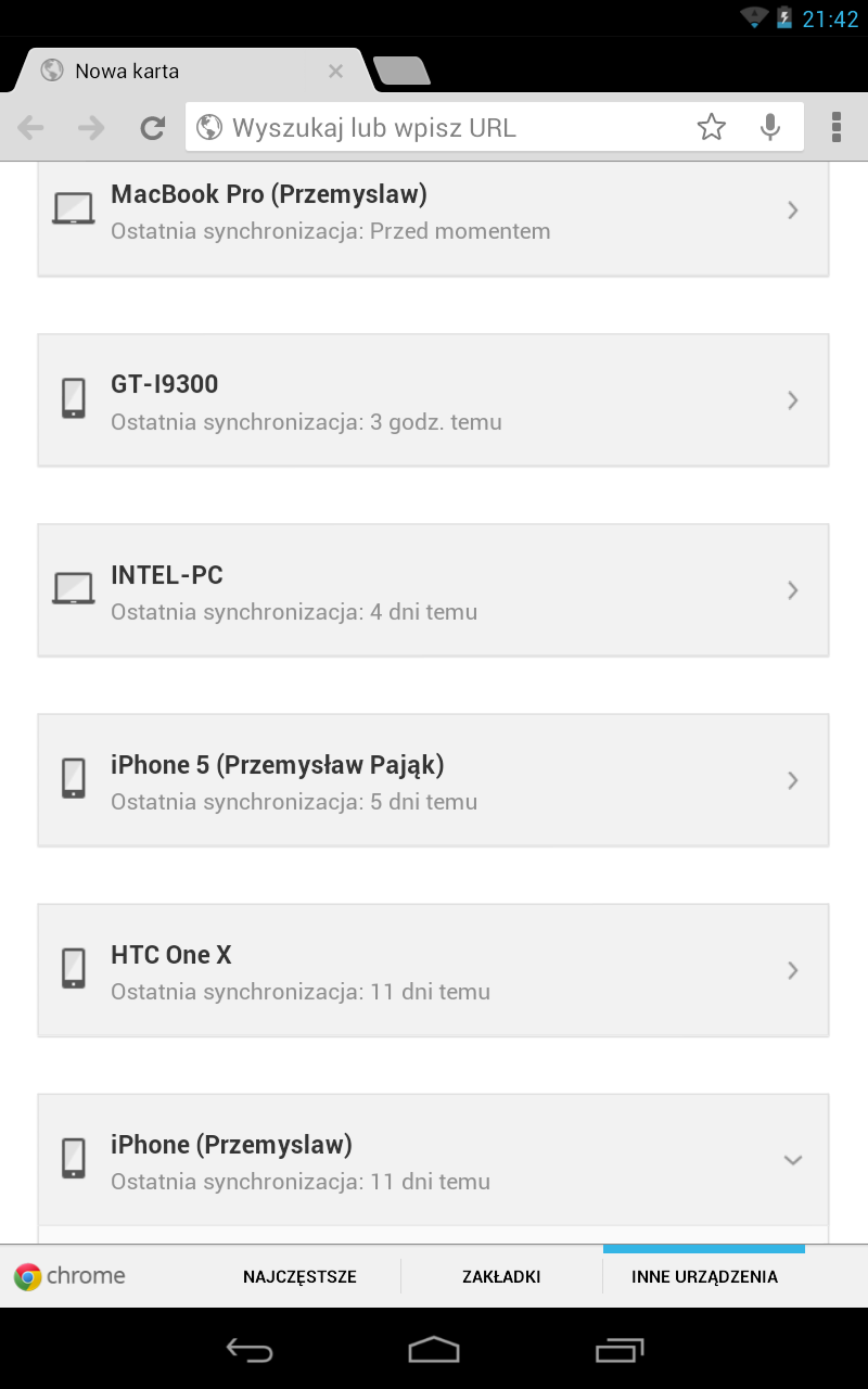 class="wp-image-64116" title="Chrome, Nexus 7"