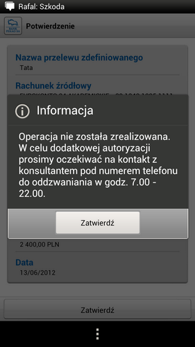 class="wp-image-64835" title="Dodatkowa weryfikacja"