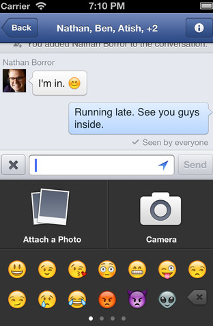 FB messenger-2