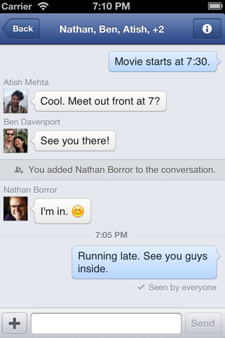 FB messenger-3