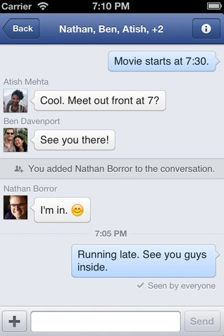 FB messenger-3 