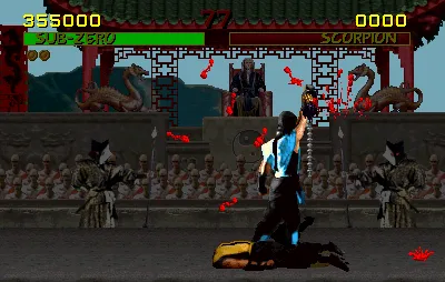 title="Fatality-mortal-kombat"