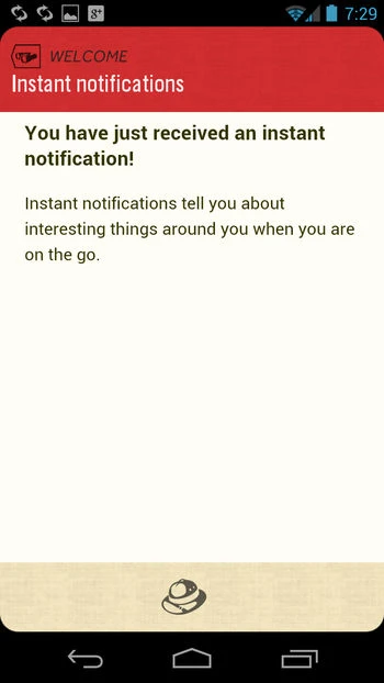 Field_Trip_odkrywaj_interesujace_miejsca_w_swojej_okolicy_smartfony_aplikacja_google_android -0005 