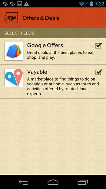 Field_Trip_odkrywaj_interesujace_miejsca_w_swojej_okolicy_smartfony_aplikacja_google_android -0009 