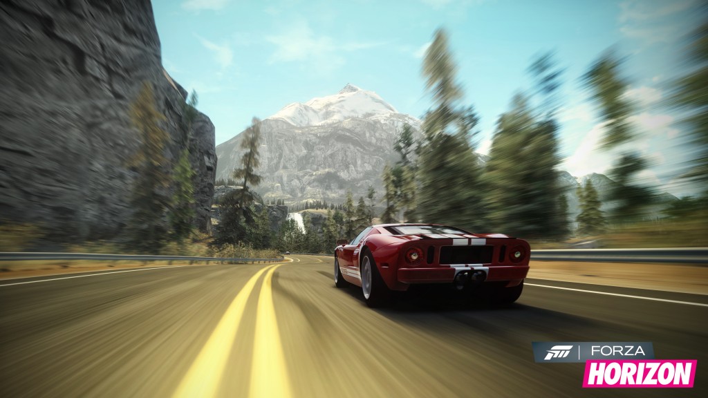 Forza-Horizon-Mountains