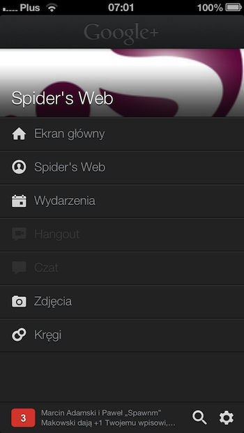 class="wp-image-65740"